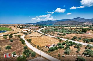 Οικόπεδο 4.798,84 τ.μ. για ενοικίαση, Αργολίδα, Κρανίδι-thumb-18