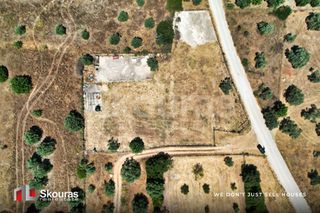 Οικόπεδο 4.798,84 τ.μ. για ενοικίαση, Αργολίδα, Κρανίδι-thumb-3