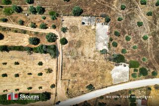 Οικόπεδο 4.798,84 τ.μ. για ενοικίαση, Αργολίδα, Κρανίδι-thumb-15