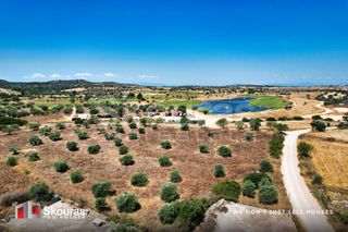 Οικόπεδο 4.798,84 τ.μ. για ενοικίαση, Αργολίδα, Κρανίδι-thumb-22