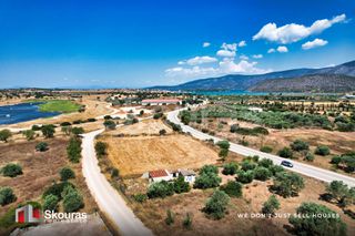 Οικόπεδο 4.798,84 τ.μ. για ενοικίαση, Αργολίδα, Κρανίδι-thumb-24