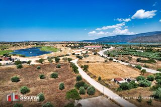 Οικόπεδο 4.798,84 τ.μ. για ενοικίαση, Αργολίδα, Κρανίδι-thumb-19