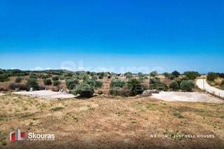 Οικόπεδο 4.798,84 τ.μ. για ενοικίαση, Αργολίδα, Κρανίδι-thumb-6