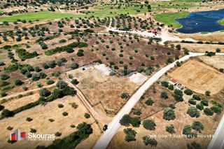Οικόπεδο 4.798,84 τ.μ. για ενοικίαση, Αργολίδα, Κρανίδι-thumb-11