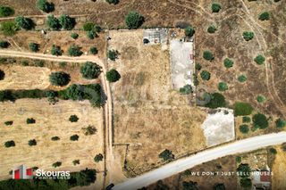Οικόπεδο 4.798,84 τ.μ. για ενοικίαση, Αργολίδα, Κρανίδι-thumb-14