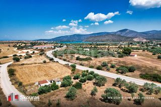 Οικόπεδο 4.798,84 τ.μ. για ενοικίαση, Αργολίδα, Κρανίδι-thumb-23