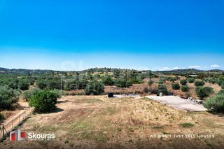 Οικόπεδο 4.798,84 τ.μ. για ενοικίαση, Αργολίδα, Κρανίδι-thumb-8