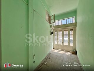Διαμέρισμα 81,67 τ.μ. για πώληση, Αργολίδα, Άργος-thumb-19