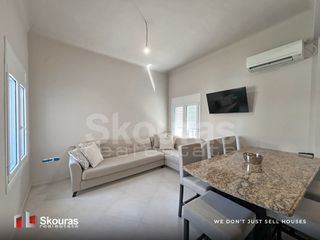 Διαμέρισμα 81,67 τ.μ. για πώληση, Αργολίδα, Άργος-thumb-1