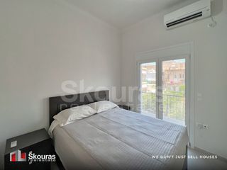 Διαμέρισμα 81,67 τ.μ. για πώληση, Αργολίδα, Άργος-thumb-11
