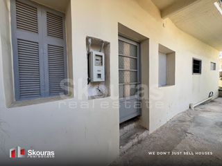 Διαμέρισμα 81,67 τ.μ. για πώληση, Αργολίδα, Άργος-thumb-14