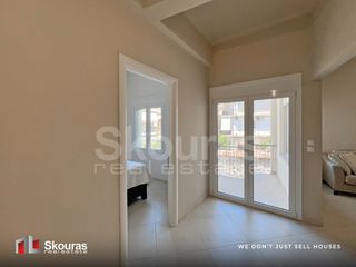 Διαμέρισμα 81,67 τ.μ. για πώληση, Αργολίδα, Άργος-thumb-8