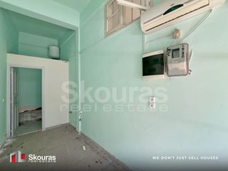Διαμέρισμα 81,67 τ.μ. για πώληση, Αργολίδα, Άργος-thumb-20