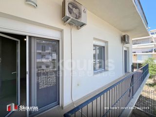 Διαμέρισμα 81,67 τ.μ. για πώληση, Αργολίδα, Άργος-thumb-13