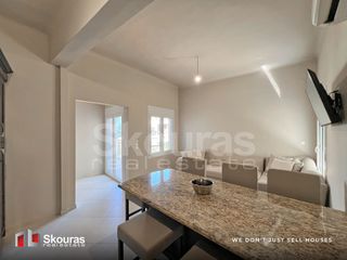 Διαμέρισμα 81,67 τ.μ. για πώληση, Αργολίδα, Άργος-thumb-3