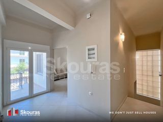 Διαμέρισμα 81,67 τ.μ. για πώληση, Αργολίδα, Άργος-thumb-2