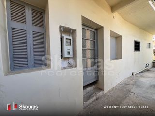Διαμέρισμα 81,67 τ.μ. για πώληση, Αργολίδα, Άργος-thumb-15