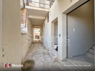 Διαμέρισμα 81,67 τ.μ. για πώληση, Αργολίδα, Άργος-thumb-16