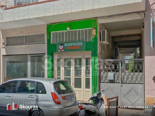 Διαμέρισμα 81,67 τ.μ. για πώληση, Αργολίδα, Άργος-thumb-21