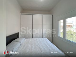 Διαμέρισμα 81,67 τ.μ. για πώληση, Αργολίδα, Άργος-thumb-6