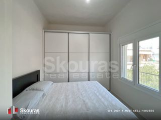 Διαμέρισμα 81,67 τ.μ. για πώληση, Αργολίδα, Άργος-thumb-7