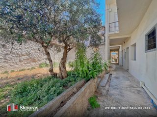 Διαμέρισμα 81,67 τ.μ. για πώληση, Αργολίδα, Άργος-thumb-24