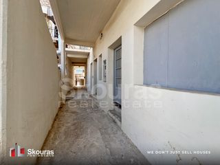 Διαμέρισμα 81,67 τ.μ. για πώληση, Αργολίδα, Άργος-thumb-23