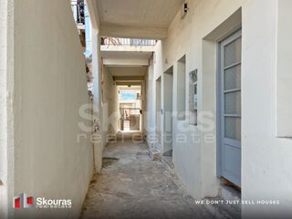 Διαμέρισμα 81,67 τ.μ. για πώληση, Αργολίδα, Άργος-thumb-22