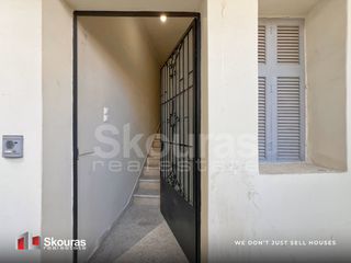 Διαμέρισμα 81,67 τ.μ. για πώληση, Αργολίδα, Άργος-thumb-17