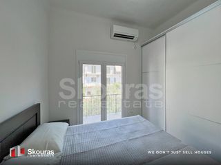 Διαμέρισμα 81,67 τ.μ. για πώληση, Αργολίδα, Άργος-thumb-12