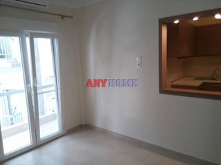 Studio / γκαρσονιέρα 35 τ.μ. για ενοικίαση