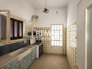 Διαμέρισμα 60 τ.μ. για πώληση, Ν. Χανίων, Χανιά-thumb-1