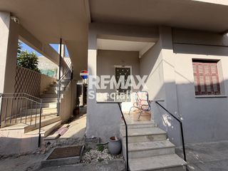 Διαμέρισμα 60 τ.μ. για πώληση, Ν. Χανίων, Χανιά-thumb-4