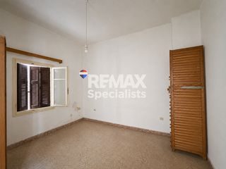 Διαμέρισμα 60 τ.μ. για πώληση, Ν. Χανίων, Χανιά-thumb-3
