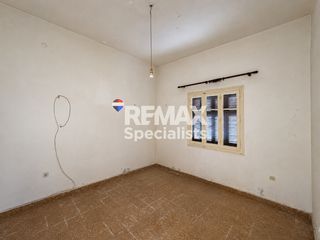 Διαμέρισμα 60 τ.μ. για πώληση, Ν. Χανίων, Χανιά-thumb-2