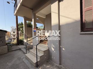 Διαμέρισμα 60 τ.μ. για πώληση