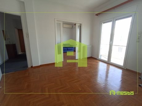 Apartment 63 sqm for rent