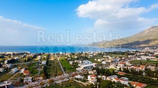 Οικόπεδο 616 τ.μ. για πώληση