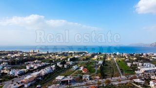 Οικόπεδο 616 τ.μ. για πώληση, Κορινθία, Λουτράκι-Περαχώρα-thumb-1