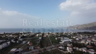 Οικόπεδο 616 τ.μ. για πώληση, Κορινθία, Λουτράκι-Περαχώρα-thumb-2