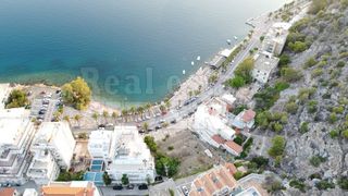 Διαμέρισμα 125 τ.μ. για πώληση