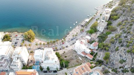 Διαμέρισμα 125 τ.μ. πρός πώληση