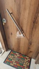 Studio / γκαρσονιέρα 45 τ.μ. για ενοικίαση