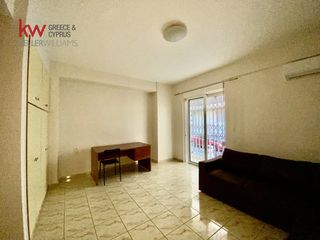 Studio / γκαρσονιέρα 30 τ.μ. προς ενοικίαση, Πυροσβεστείο Πάτρας-thumb-9