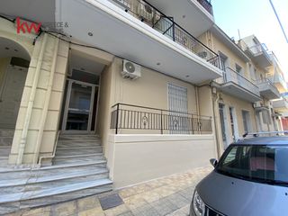 Studio / γκαρσονιέρα 30 τ.μ. προς ενοικίαση, Πυροσβεστείο Πάτρας-thumb-18