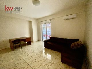 Studio / γκαρσονιέρα 30 τ.μ. προς ενοικίαση, Πυροσβεστείο Πάτρας-thumb-7