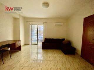 Studio / γκαρσονιέρα 30 τ.μ. προς ενοικίαση, Πυροσβεστείο Πάτρας-thumb-8