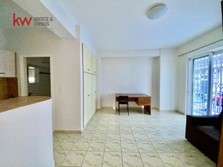 Studio / γκαρσονιέρα 30 τ.μ. για ενοικίαση