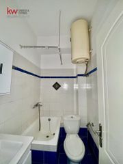 Studio / γκαρσονιέρα 30 τ.μ. προς ενοικίαση, Πυροσβεστείο Πάτρας-thumb-12