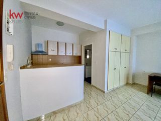 Studio / γκαρσονιέρα 30 τ.μ. προς ενοικίαση, Πυροσβεστείο Πάτρας-thumb-4